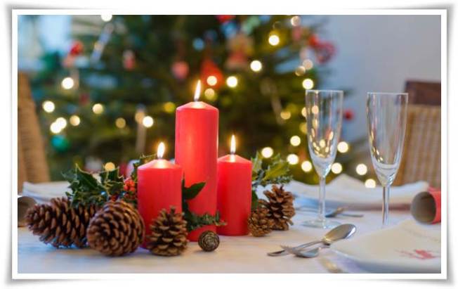Sabores-de-carmen-Navidad-regalos-originales-jamón-iberico-vinos-